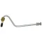 Pilot Assy for Vulcan Hart Part# 6771-A