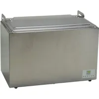 SER67770 Server