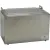 SER67770 Server