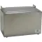 Server,Insulated(2,1/6 Pans) for Server Part# SER67770
