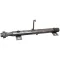 Manifold Assy- Nat For Blodgett Part# 6779