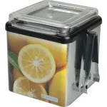 Server,Insulated(Lemon/Relish) for Server Part# 67850