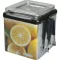 Server,Insulated(Lemon/Relish) for Server Part# 67850
