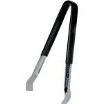 Tongs (6-1/2") for Server Part# 67859