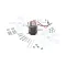 Fan Motor For Atlas Part# 68-1799