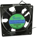 Motor,Evaporator Fan for Arctic Air Part# 68023