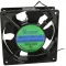 Motor,Evaporator Fan for Arctic Air Part# 68023