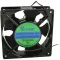 Fan,Axial4.75"X120V,18W, Evap for Arctic Air Part# 68023