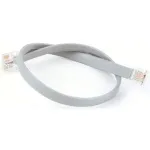 Warmer W/Rj12 Both Cable  for Duke Part# 681-6X6-12