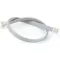 Warmer W/Rj12 Both Cable  for Duke Part# 681-6X6-12