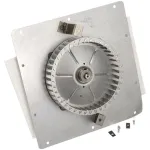 Replacement Motor Assembly for Montague Part# 681139