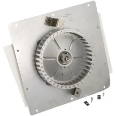 Replacement Motor Assembly for Montague Part# 681139