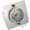 Replacement Motor Assembly for Montague Part# 681139