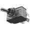 Toggle Switch for Savory Part# 68117SP