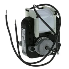 Motor - 120V  for AllPoints Part# 681308