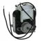 Motor - 120V  for AllPoints Part# 681308