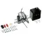 Evaporator Motor Kit Universal for AllPoints Part# 681314