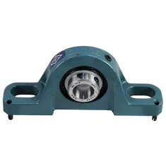 Bearing/Roll Pin For Middleby Marshall Part# 68371