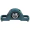 Bearing/Roll Pin For Middleby Marshall Part# 68371