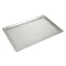 Wearever Full Size Sheet  for Vollrath/Idea-Medalie Part# 68373