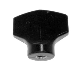 Support Knob for Globe Part# 685