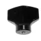 Support Knob for Globe Part# 798B