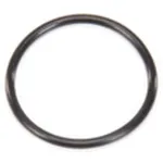 Blodgett - R6870 - O Ring Gasket