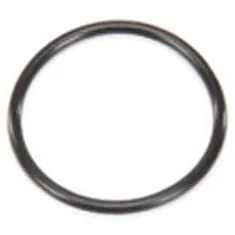 O Ring Gasket  for Blickman Part# 6870