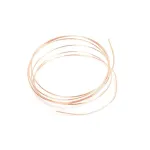 Copper Tubing Cap For Norlake Part# 68
