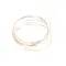 Copper Tubing Cap For Norlake Part# 68