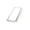 Single Ice Chest Bw Hldr For Perlick Part# 69062-1