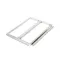 Bottle Well Holder For Perlick Part# 69063-1