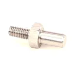 Cover Access Hinge Pin for Arctic Air Part# 69192