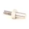 Cover Access Hinge Pin for Arctic Air Part# 69192
