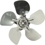 Blade,Evaporator Fan for Arctic Air Part# 69233