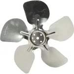 Blade,Evaporator Fan for Arctic Air Part# ARC69233