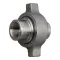 Assy-filter Union for Henny Penny Part# 69289