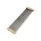 Blade Assy(7/32",Tomato Pro) for Vollrath/Redco Part# 692