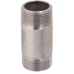 Pipe,short for T&s Part# 694-40