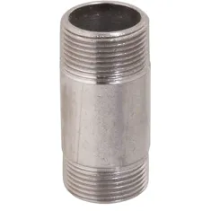 Pipe,short for T&s Part# 694-40