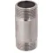 Pipe,short for T&s Part# 694-40