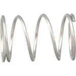 Spring, Compression for Stoelting Part# 694200