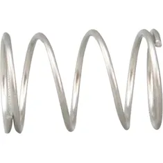 Spring, Compression for Stoelting Part# 694200