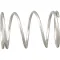 Spring, Compression for Stoelting Part# 694200