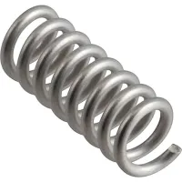 STOE694255 Stoelting