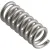 STOE694255 Stoelting