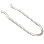 Pin, Lock - Horeshoe for Stoelting Part# 696130