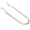 Pin, Lock - Horeshoe for Stoelting Part# 696130