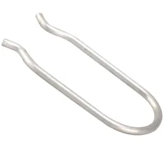 Pin, Lock - Horeshoe for Stoelting Part# 696152