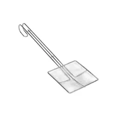 Skimmer,square for Pitco Part# PP10725